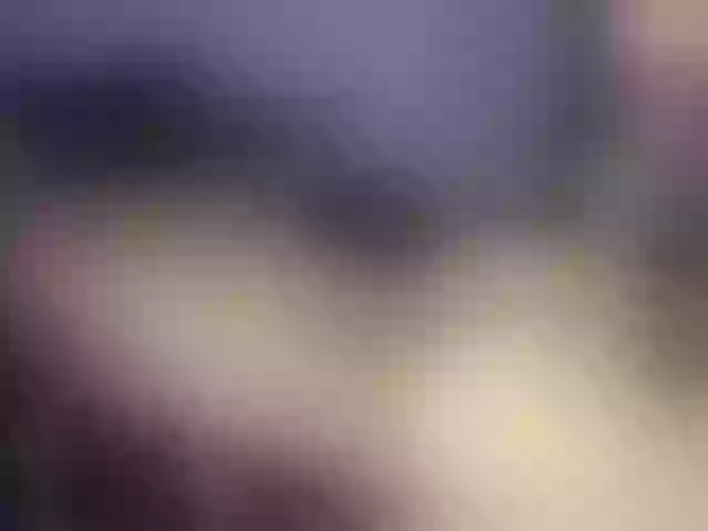 Live sex webcam photo for Melody-Ponce #272590358