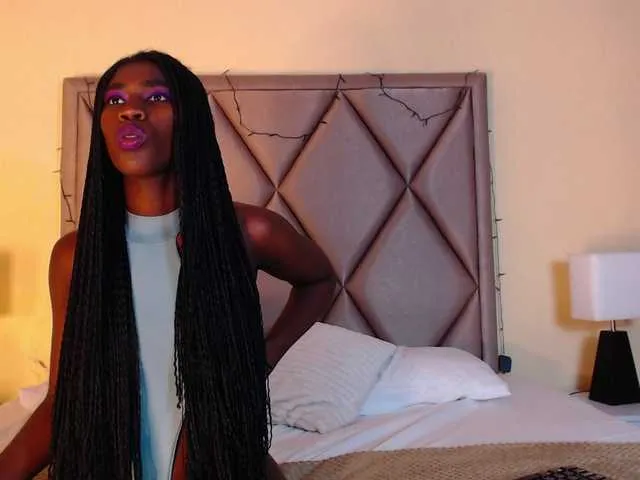 Live sex webcam photo for Melody-Smith #272117714