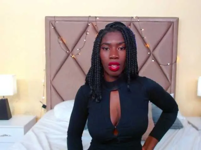 Live sex webcam photo for Melody-Smith #272613214