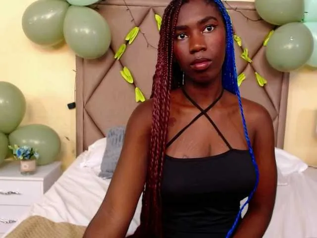 Live sex webcam photo for Melody-Smith #272834773