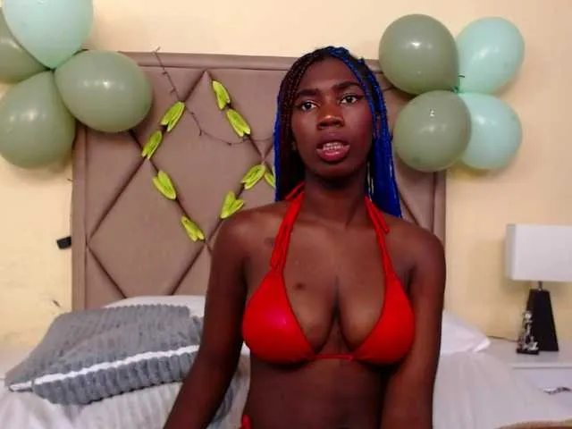 Live sex webcam photo for Melody-Smith #272846717