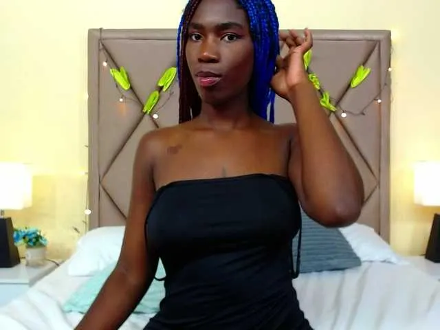 Live sex webcam photo for Melody-Smith #273069572