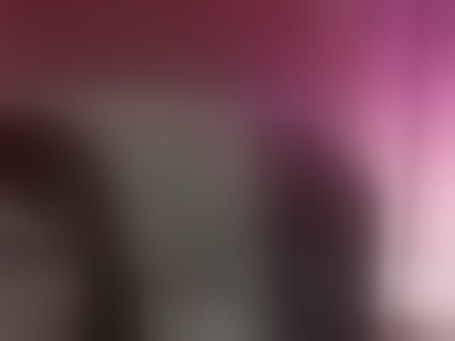 Live sex webcam photo for MelodyCharm #294165279