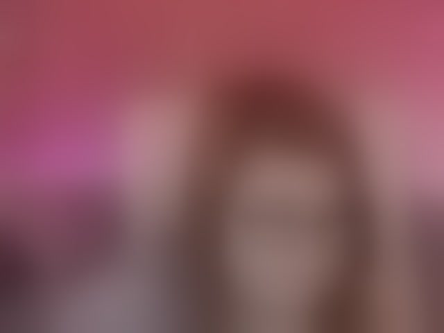 Live sex webcam photo for MelodyCharm #294236027