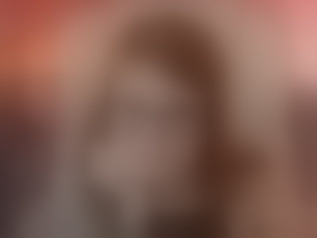 Live sex webcam photo for MelodyCharm #294256150