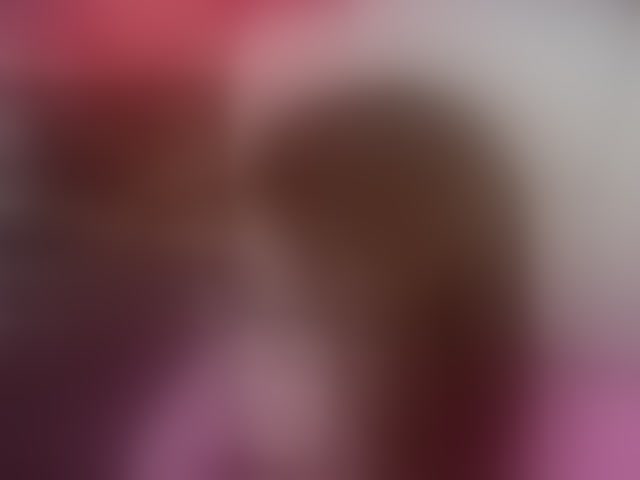 Live sex webcam photo for MelodyCharm #294260557