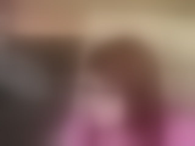 Live sex webcam photo for MelodyCharm #294275735