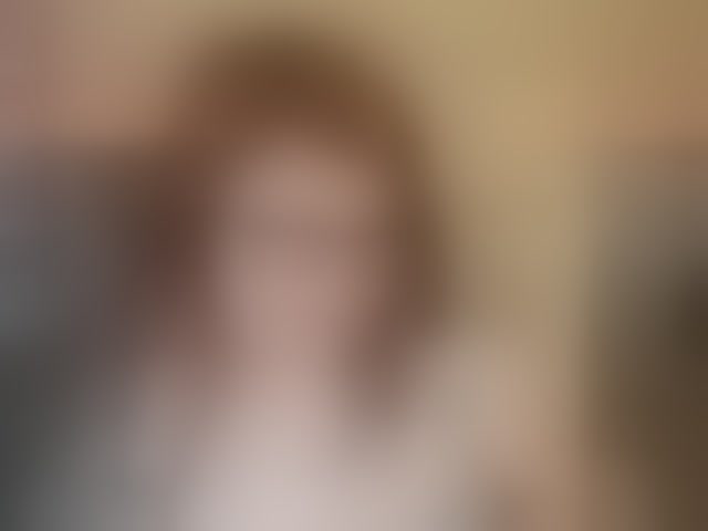 Live sex webcam photo for MelodyCharm #294287995