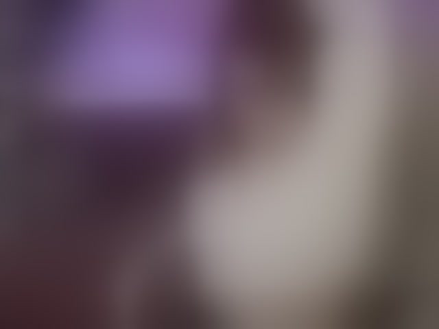 Live sex webcam photo for MelodyCharm #294318170