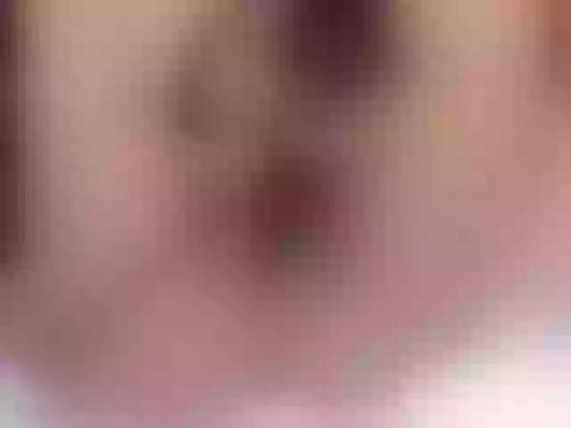 Live sex webcam photo for MelodyCook #275842403