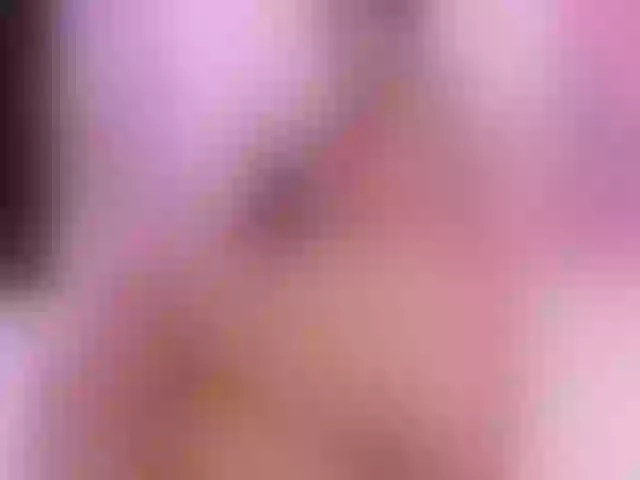 Live sex webcam photo for MelodyCook #275915663