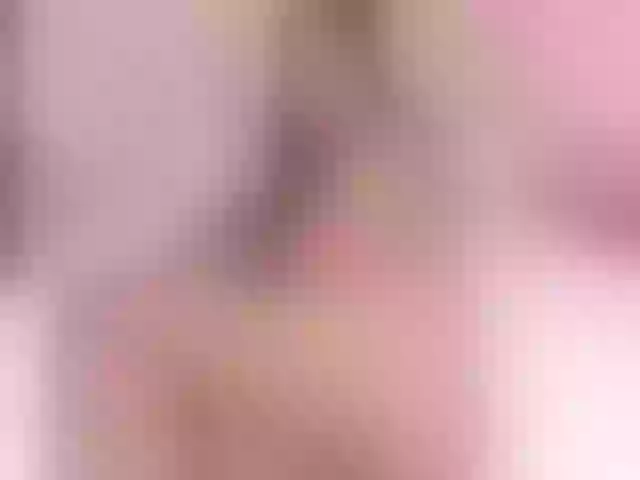 Live sex webcam photo for MelodyCook #275934785