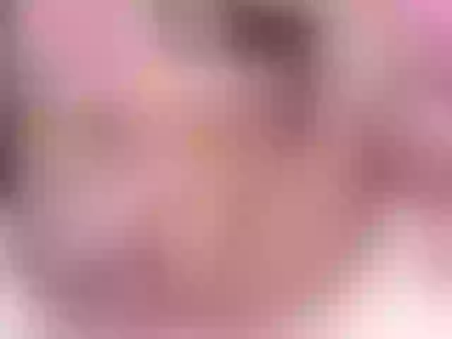 Live sex webcam photo for MelodyCook #275937248