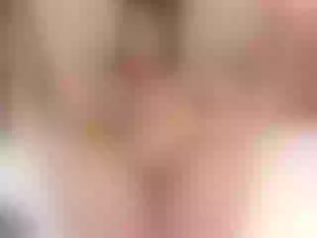 Live sex webcam photo for MelodyCook #275945879