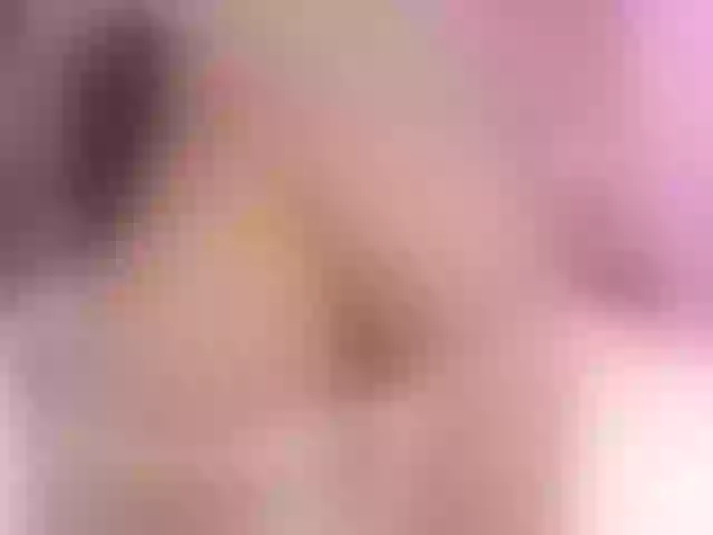 Live sex webcam photo for MelodyCook #275962683