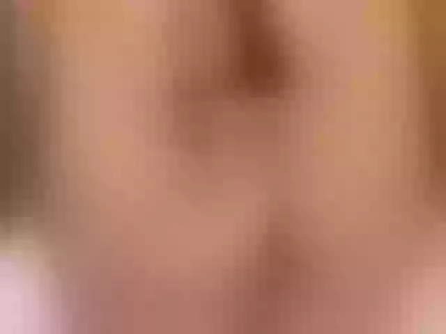 Live sex webcam photo for MelodyCook #275981393
