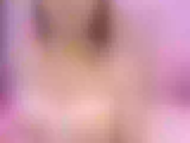 Live sex webcam photo for MelodyCook #275983074