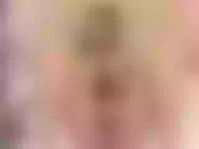 Live sex webcam photo for MelodyCook #275990669