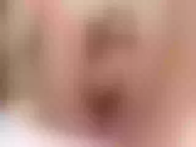 Live sex webcam photo for MelodyCook #275992672