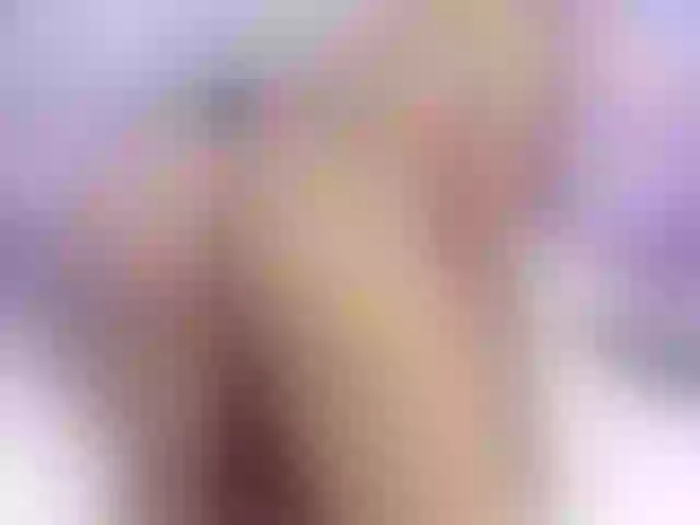 Live sex webcam photo for MelodyCook #276001432
