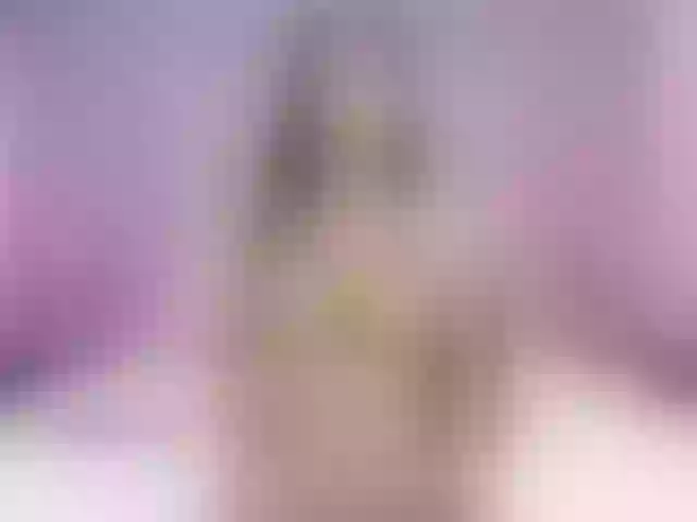 Live sex webcam photo for MelodyCook #276012314