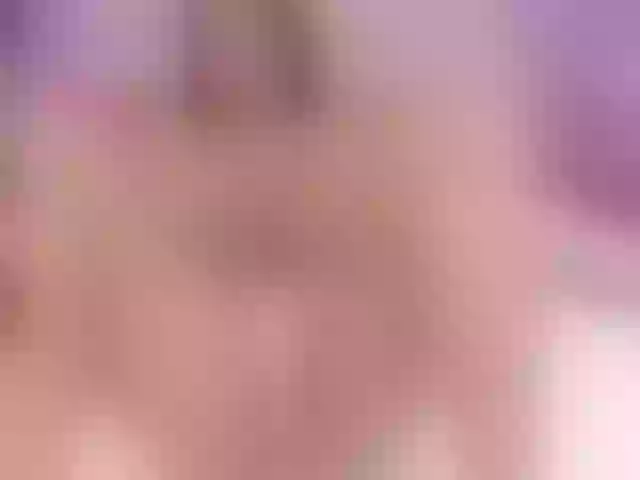 Live sex webcam photo for MelodyCook #276043438