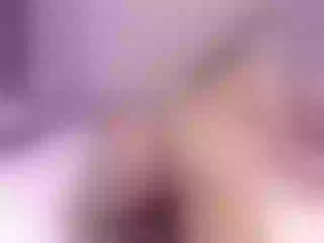 Live sex webcam photo for MelodyCook #276045305