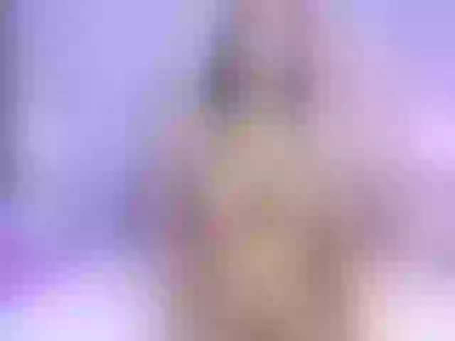 Live sex webcam photo for MelodyCook #276050157