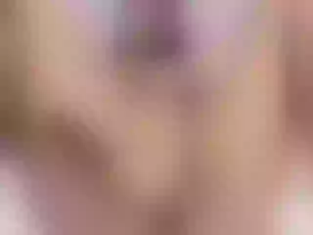 Live sex webcam photo for MelodyCook #276052622