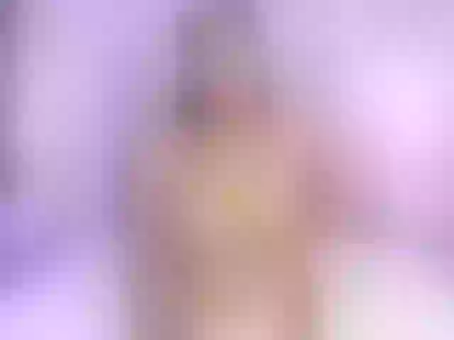 Live sex webcam photo for MelodyCook #276058113