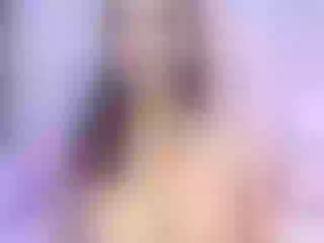 Live sex webcam photo for MelodyCook #276072760