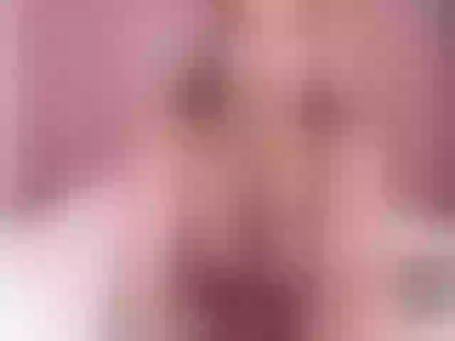 Live sex webcam photo for MelodyCook #276080210