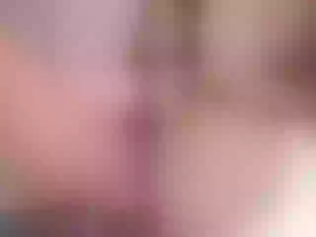Live sex webcam photo for MelodyCook #276082381