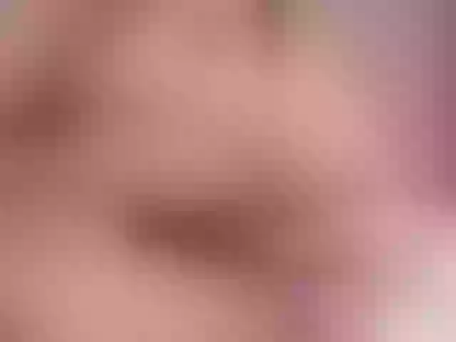 Live sex webcam photo for MelodyCook #276084562