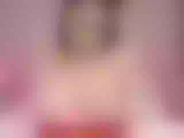 Live sex webcam photo for MelodyCook #276086436