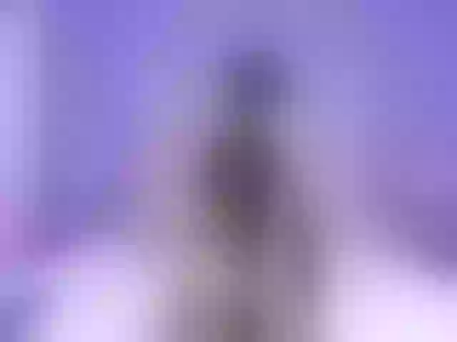 Live sex webcam photo for MelodyCook #276087694