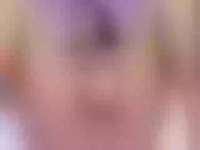 Live sex webcam photo for MelodyCook #276093425