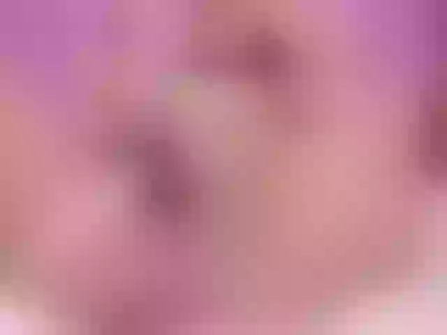 Live sex webcam photo for MelodyCook #276094954