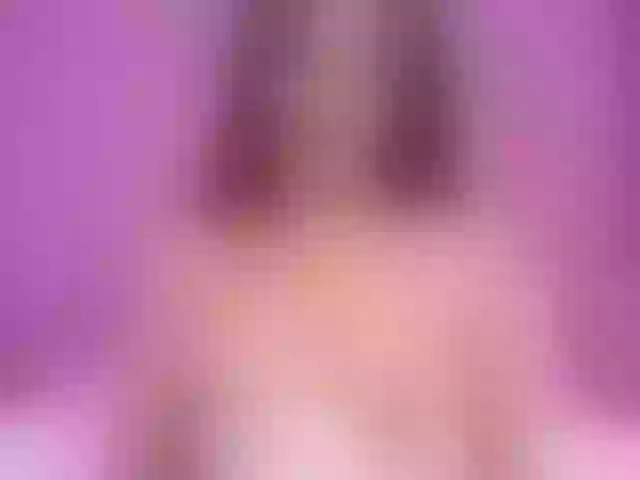 Live sex webcam photo for MelodyCook #276096449