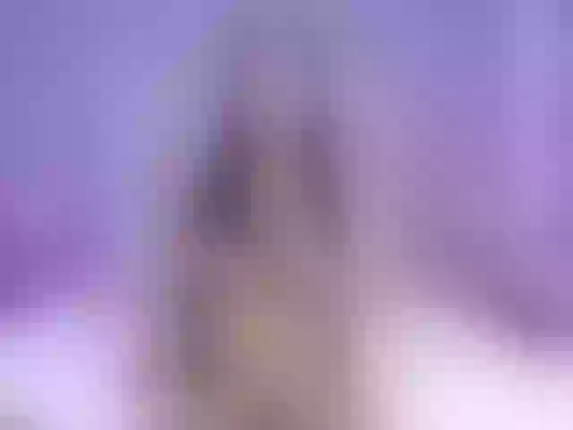 Live sex webcam photo for MelodyCook #276107215