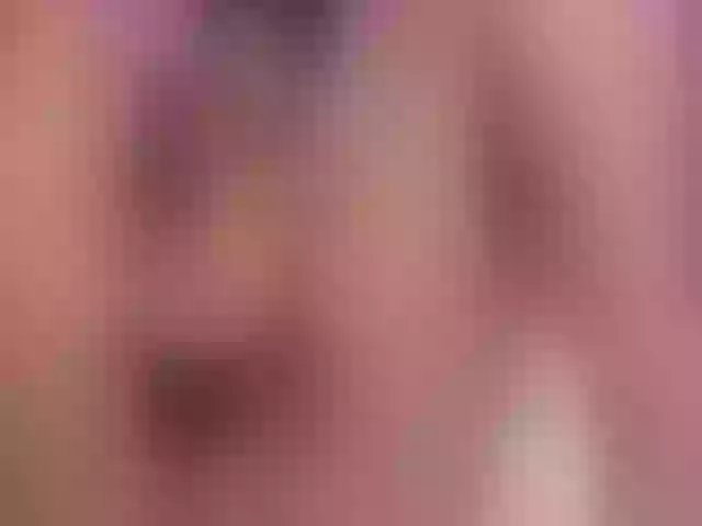 Live sex webcam photo for MelodyCook #276116884