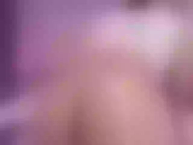 Live sex webcam photo for MelodyCook #276138441