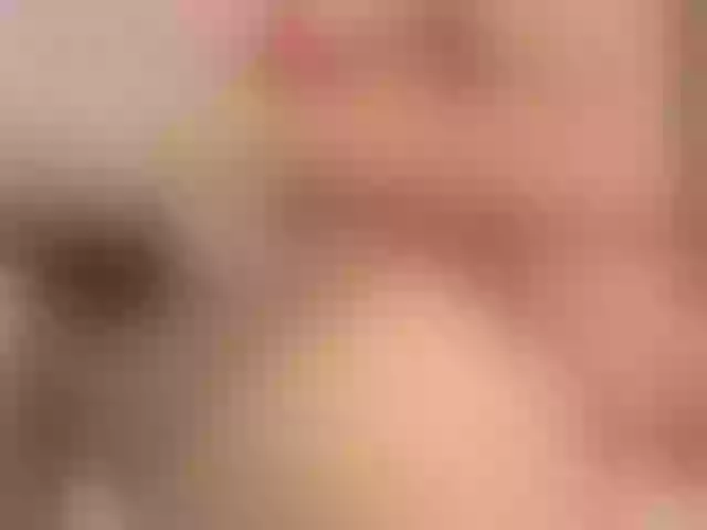 Live sex webcam photo for MelodyCook #276145108