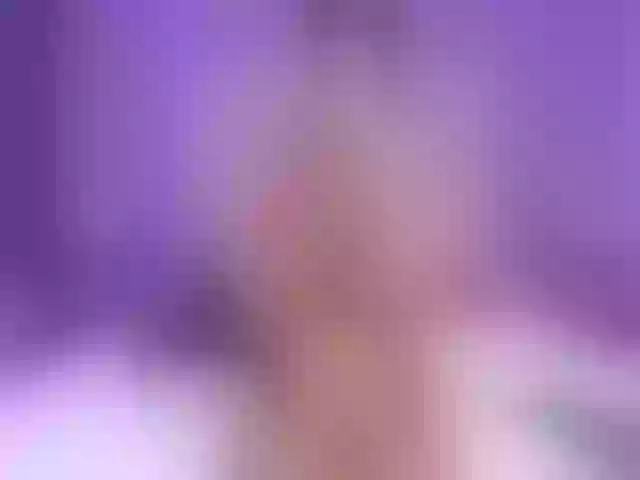 Live sex webcam photo for MelodyCook #276160628