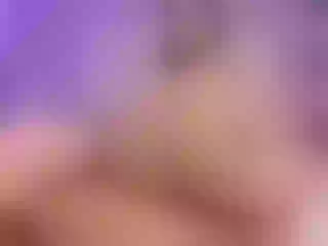 Live sex webcam photo for MelodyCook #276163492