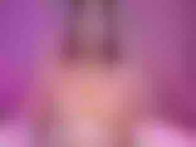 Live sex webcam photo for MelodyCook #276177416