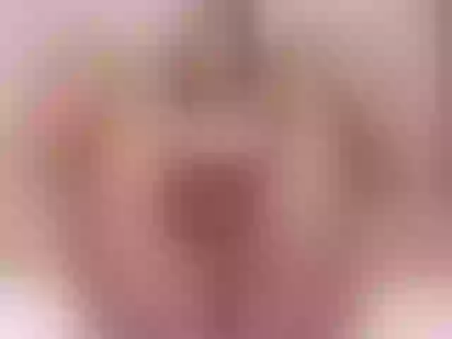 Live sex webcam photo for MelodyCook #276206393