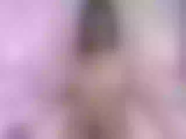 Live sex webcam photo for MelodyCook #276219066