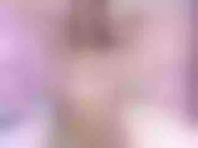 Live sex webcam photo for MelodyCook #276221055