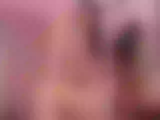 Live sex webcam photo for MelodyCook #276228774